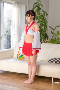 最佳女婿
